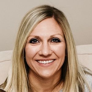 Meet your Posher, Neely